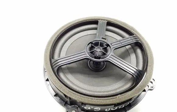 KIA Optima Rear door speaker 96340D4200