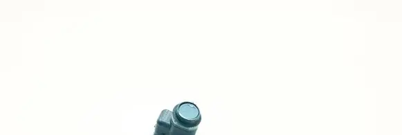 Parking PDC sensor