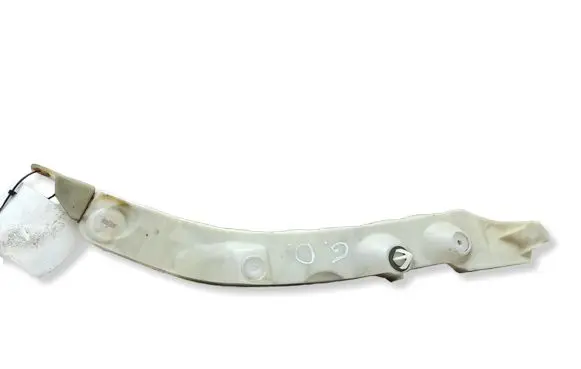 Mazda RX8 Rear bumper mounting bracket F151502H1