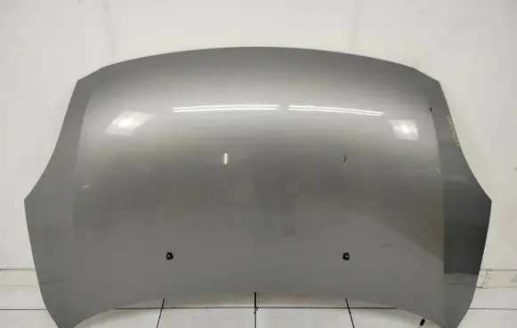 Suzuki Swift I Engine bonnet/hood