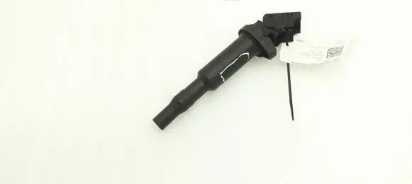 BMW Z4 E89 High voltage ignition coil 7594937 0221504470