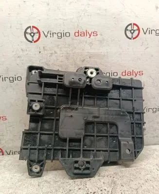 KIA Rio Battery tray 371501W000