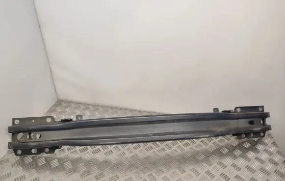 Volvo S80 Front bumper cross member 30791152