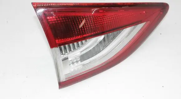 Ford Kuga II Tailgate rear/tail lights CV4413A603BG