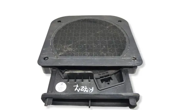 Mini One - Cooper F56 F55 Subwoofer speaker 9275996 16014910 554013