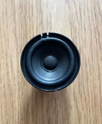 BMW 3 E92 E93 Panel speaker 6938657 65136938657
