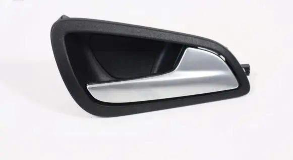Volkswagen Amarok Other interior part AM51U22600BEW