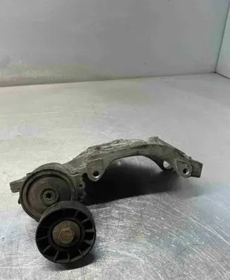 Generator/alternator bracket