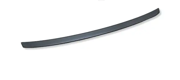Volvo S80 Tailgate/trunk spoiler 31214931 F636B