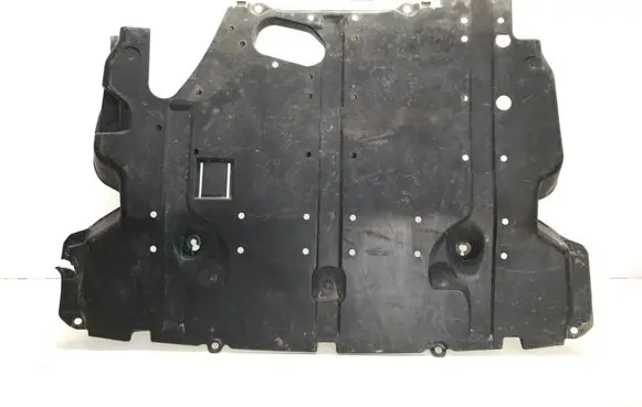 Subaru XV Engine splash shield/under tray 56410FL010