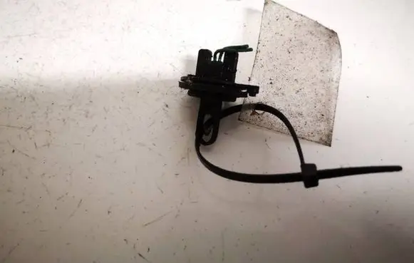 Citroen Xsara Interior temperature sensor f663950q