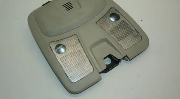 Volvo XC70 Front seat light 30669623 044700000646 5044247