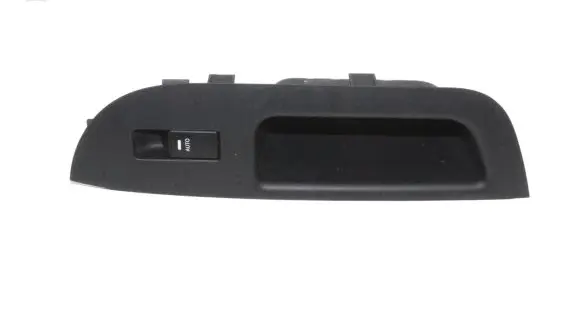 KIA Sorento Electric window control switch