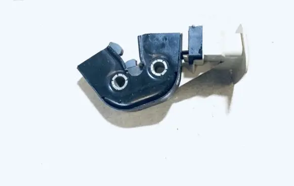 Ford Mondeo Mk III Seat back rest lock catch 