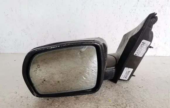 Ford Edge II Front door electric wing mirror 0658116