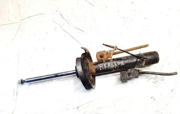 Volvo V50 Front shock absorber/damper dsb247g 00462112