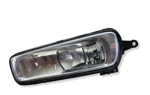 Ford Focus Front fog light F1EB15A255AB 90041445