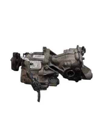 KIA Sportage Rear differential 478913B400