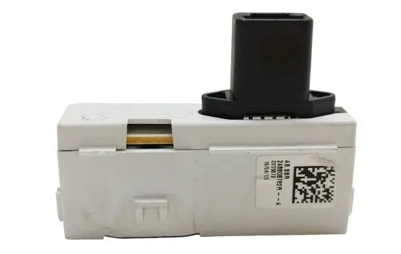 Renault Kangoo II Other control units/modules 248808782R 2055872