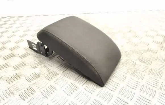 Volkswagen Caddy Armrest
