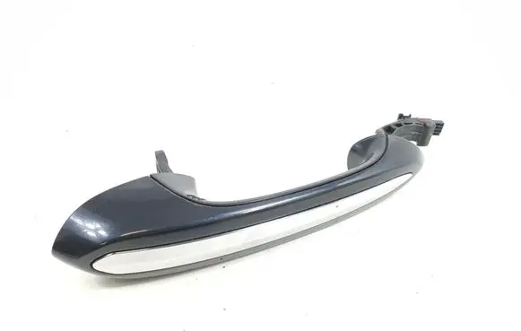 BMW M5 F90 Front door exterior handle 51218492208
