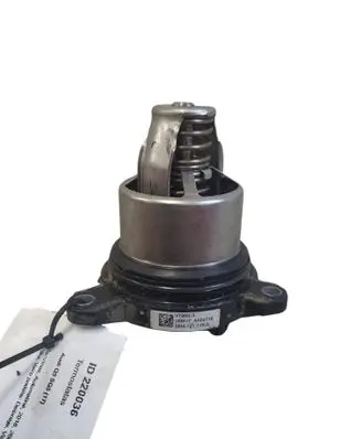 Audi Q5 SQ5 Thermostat 06M121115G