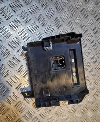Audi Q7 4M Other interior part 4M0907341