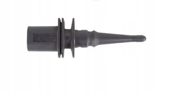 BMW 3 E90 E91 Outside/exterior temperature sensor 65816936953 6936953