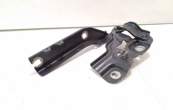 Audi Q3 F3 Engine bonnet/hood hinges 83A823302