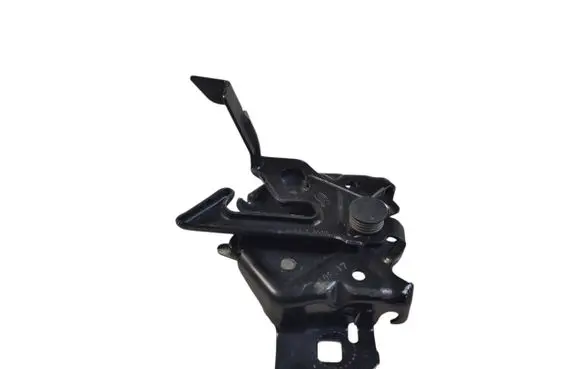 Ford Explorer V Engine bonnet/hood lock/catch BB5A16700 A08617 M0N6E