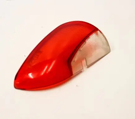 Jaguar XK8 - XKR Other interior part 14437301