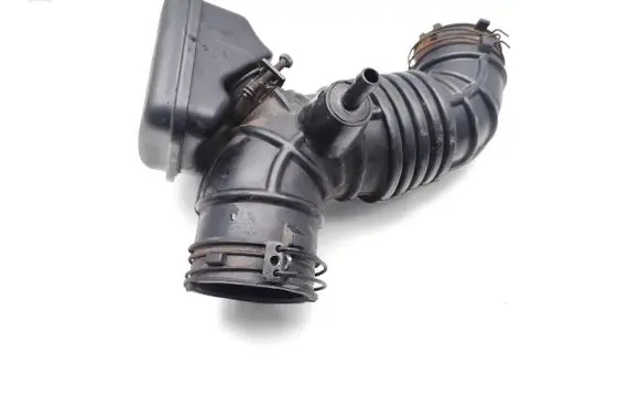 KIA Sportage Air intake hose/pipe 28192-2Y400