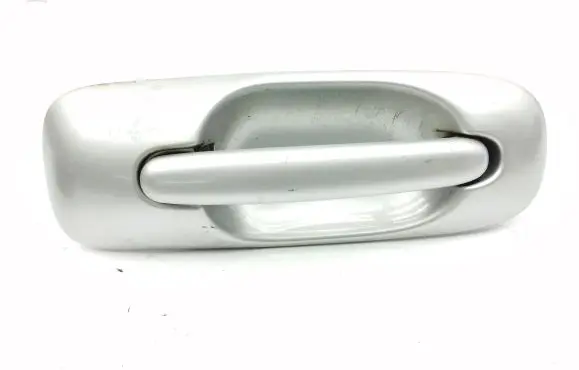 Chrysler Voyager Sliding door exterior handle 
