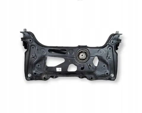Volkswagen Golf VIII Front subframe 5WA199315F