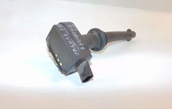 Jaguar XK - XKR High voltage ignition coil 8W9312A366DA AJ811378 LR010687