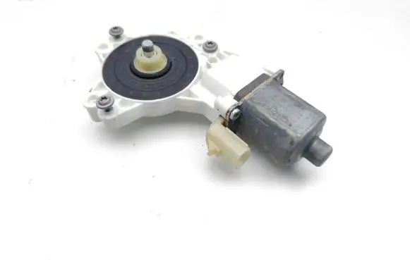 Jeep Compass Rear door window regulator motor 0130822279 128000682B
