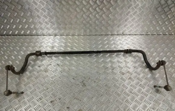 Porsche 911 997 Front anti-roll bar/sway bar 99734370104