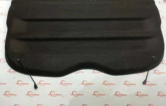 Citroen DS4 Parcel shelf 96887326ZD