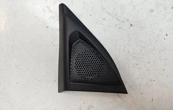Peugeot 5008 II Front door high frequency speaker 98172999ZD