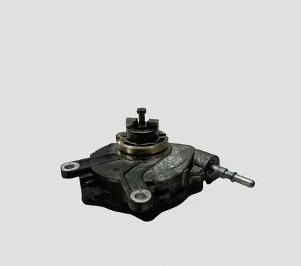 Toyota Avensis T250 Vacuum pump VAPEC19S