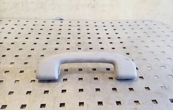 Nissan X-Trail T31 Rear interior roof grab handle