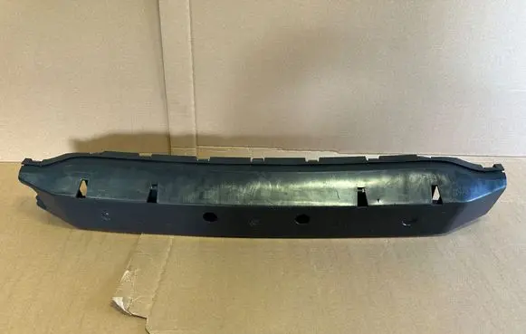 Volvo XC60 Front bumper support beam 31283358