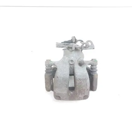 Volkswagen Phaeton Rear brake caliper