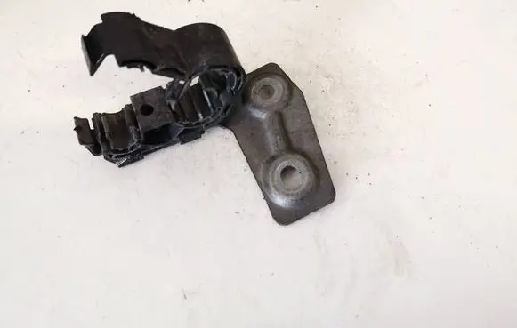 Seat Ibiza IV (6J,6P) Other exterior part 6r0820055a