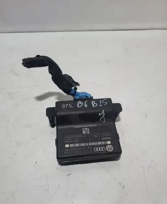 Volkswagen PASSAT B6 Other control units/modules 3C0907951A 402063 3C0907530C