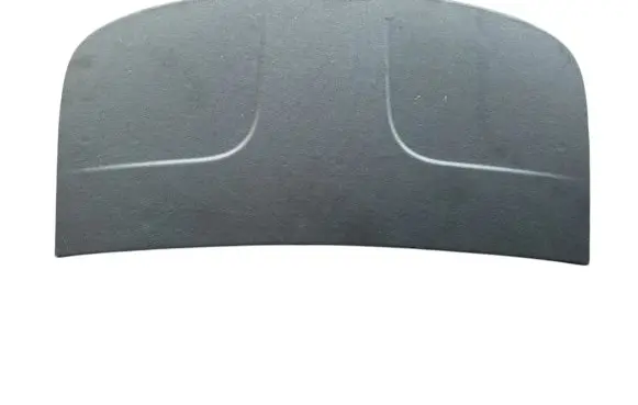Audi A7 S7 4G Parcel shelf