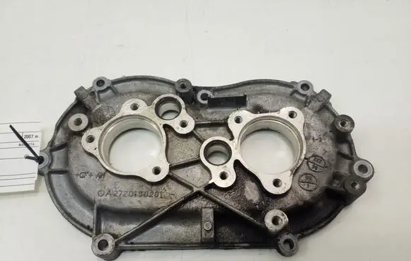 Mercedes-Benz CLS C219 other engine part A2720150201