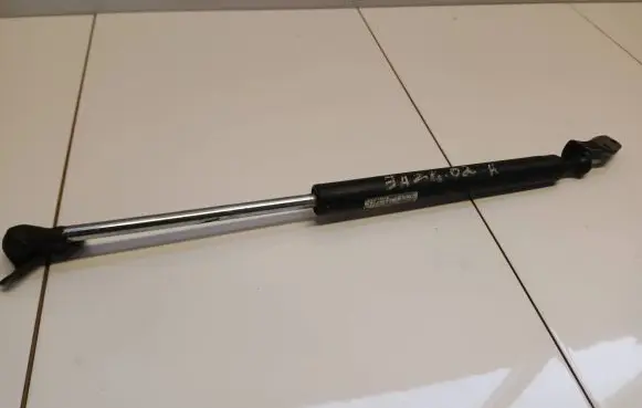 Honda Jazz Tailgate/trunk strut/damper