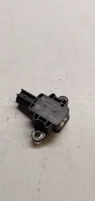 Audi A4 S4 B7 8E 8H Airbag deployment crash/impact sensor 8P0955557
