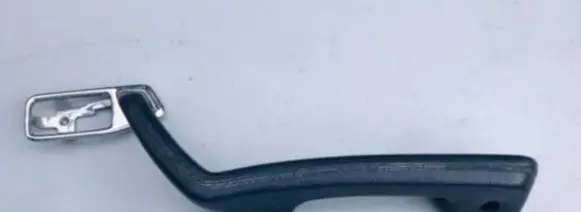Mercedes-Benz 200 300 W123 Other interior part